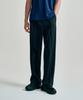 SERGIO TACCHINI M Tacchini Modern Track Relaxed Fit Pants