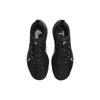 Nike Terra Kiger 9 'Black Reflect Silver' Men's DR2693-001