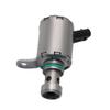 LR073684 Piston Oil Cooling Valve FOR LAND ROVER RANGE ROVER IV L405 RRS Evoque Discovery 5 Jaguar New AJ813393