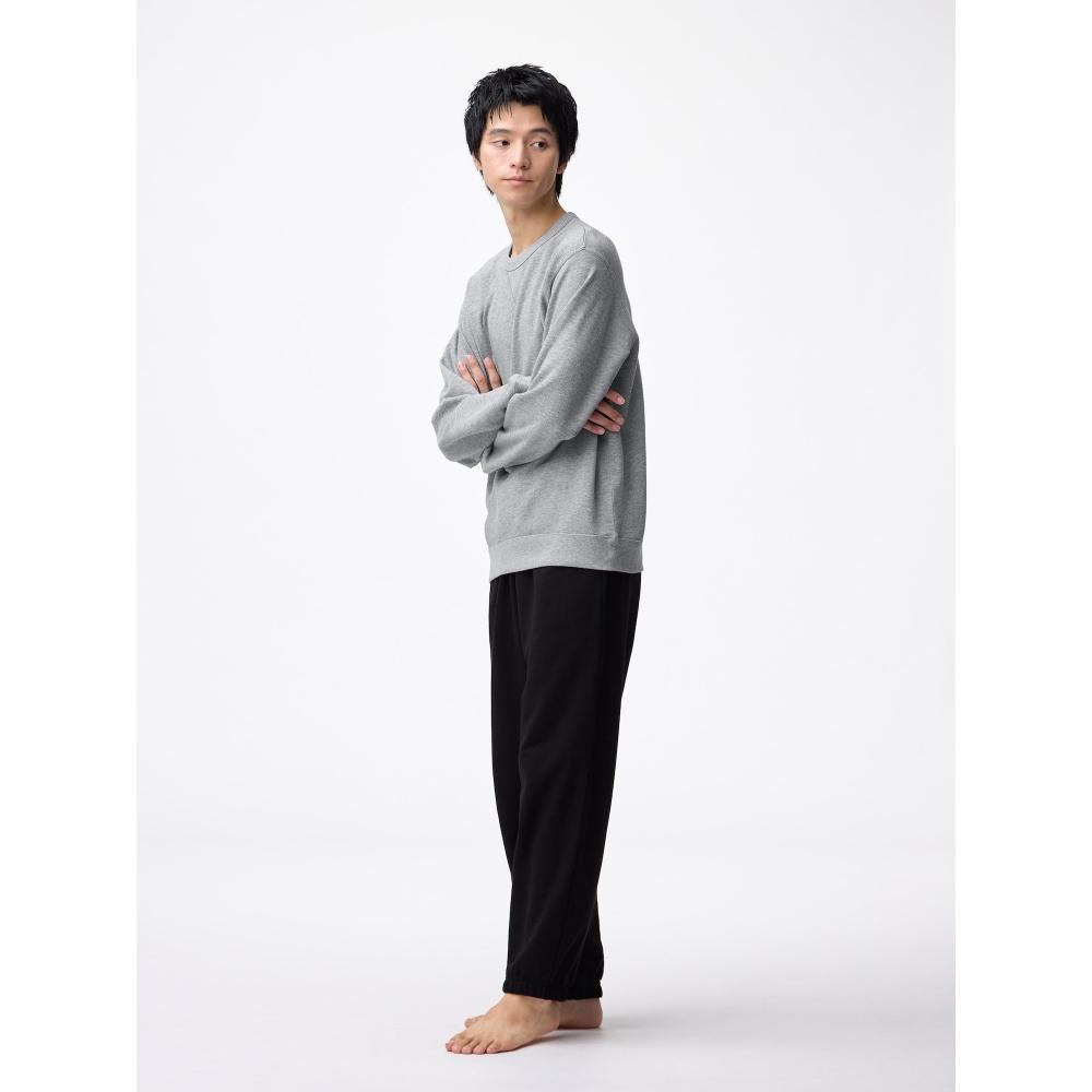 Gu By Uniqlo Sweatshirt Pullover