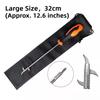 For Universal Car Multifunctional Car Tire Stone Cleaning Tool Hook Remover Models Efficient Stone Pick Extractor Gadget