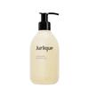 Jurlique Soothing Lavender Shower Gel