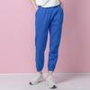 Duran Elastic Banded Jogger Track Pants Dbf2S-9077 3 Colors