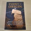 [USED] POINT OF ORIGIN English Version