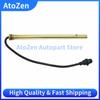 1720 Oil Level Sensor Throttle Position Construction Machinery Parts for VOLVO L35F L60F L70F L90F L110F L120F A35F A40F