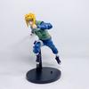 Obiecte de colecție și modele – Figurine