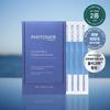 Phytomer Oligophos Hydratane Mask 4 Pack Plan