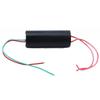 New DC 3V-6V Bis 400kV 400000V Boost Step Up Power Module High Voltage Generator