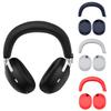 Shockproof Headphone Cover Waterproof Headband Protector Portable Earcup Cover for Sony WH-1000XX