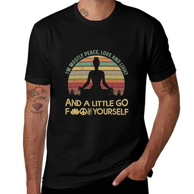 Tops – Camisetas