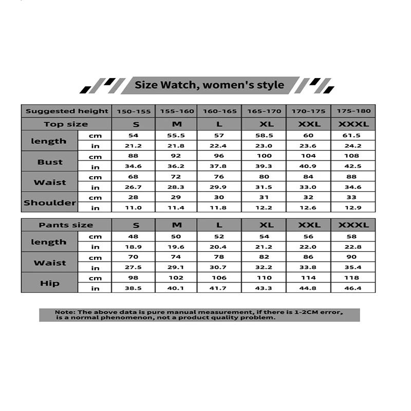 Anime Oshi No Ko Popin2 Mem Cyo Cosplay Rubii Costume Spot Uniform Wig Girl Kawaii Cute Mem-cho Skirt Halloween Suit For Woman