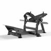 WEITUO F-A47S Plate-Loaded Hip Bridge Trainer