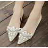 Calzado para mujer – Zapatillas