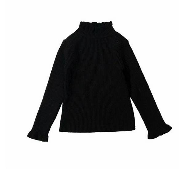 

Косплей-сукня принцеси-вампіра для дівчинки - Хелловін та День народження пишна сукня Лоліта 130 cm