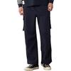 Converse x Noritake Casual Pants Men's UCH891-695