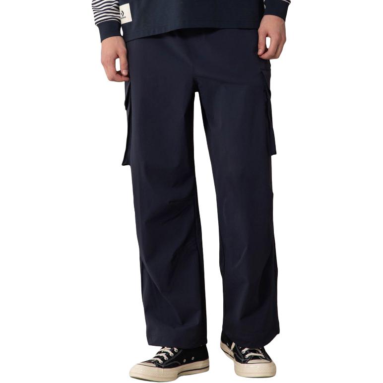 Converse x Noritake Casual Pants Men's UCH891-695