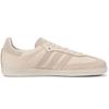 Adidas SAMBA FZ5603 Size Japan Linen/Pink/Beige/White, 29.0cm,