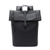 Tymon TM-1853 Business Laptop Backpack