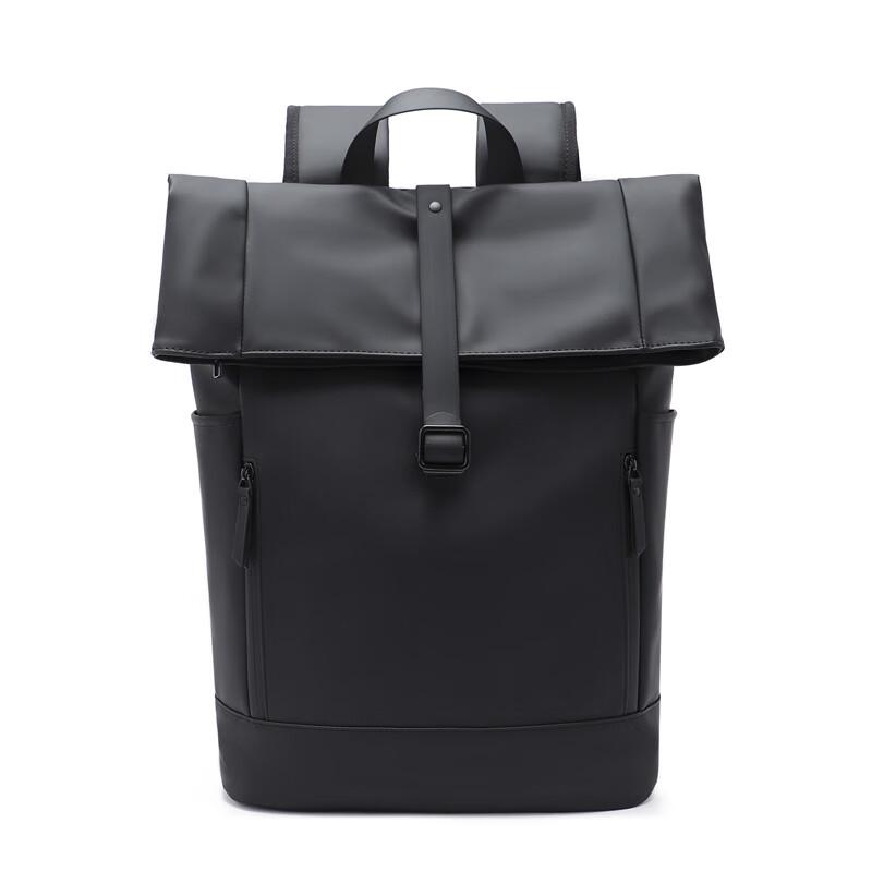 

Tymon Men s Business Travel Laptop Backpack