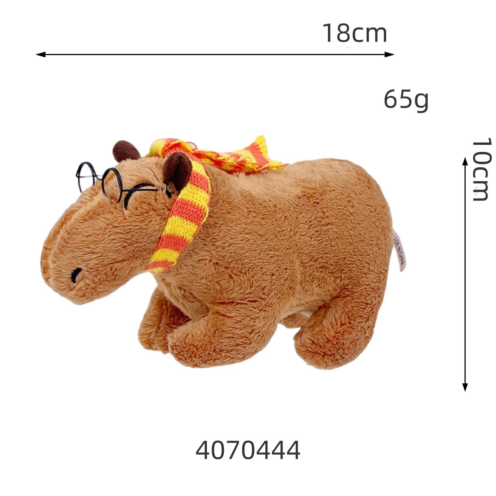 

Новый продукт: Мягкая игрушка Капибала, Мягкая игрушка Водный дельфин, Мягкая игрушка Мышь Водный дельфин, Мягкая игрушка