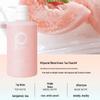 Boitie Vitality Peach Shower Gel