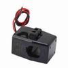 Split Core Current Transformer Mini Transformer Sensor  For 100A Amp Energy Meter