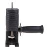 Household Modified Conversion for Head Repair Tool Electric Saber Saw Reciprocating Saw Blue Woodworking Cutting