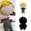 Weihnachtsgeschenk für Kinder Mob Psycho 100 Reigen Arataka Plüschtier Puppe Sammlerstück