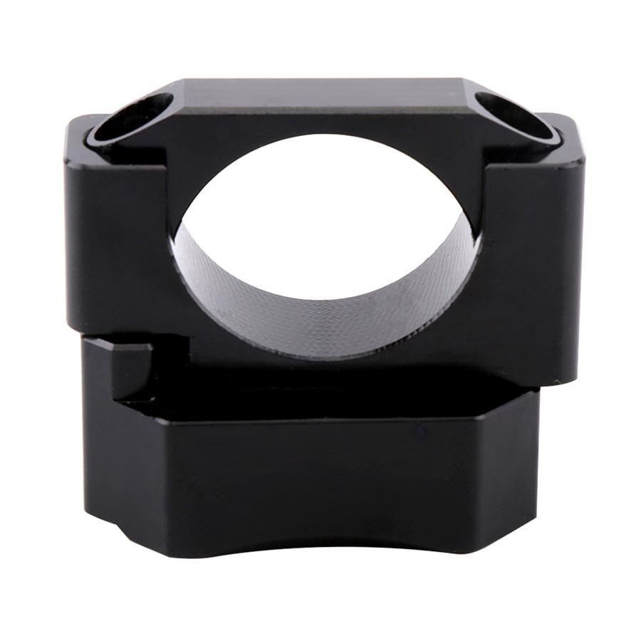 Universal Motorcycle Speed Gear Display Indicator Bracket Gauge Mounting Holder