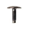 Torx Compatible Hood T30 M6 Screw for Peugeot, Citroen