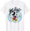 Tops – T-Shirts