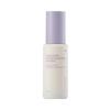 Bakuchiol Retinal Lifting Essence 50ml Firming Eye and Smile Line Wrinkle Care Face Cream