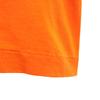 SCREEN STARS 80s Made In USA Vintage Short Sleeve T-shirt L Orange Men's Used
