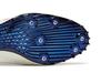 Adidas Adizero Prime SP 'Legacy Indigo Turbo'