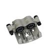 Ft11694 Fast Brake Caliper Rear Right Without Yoke