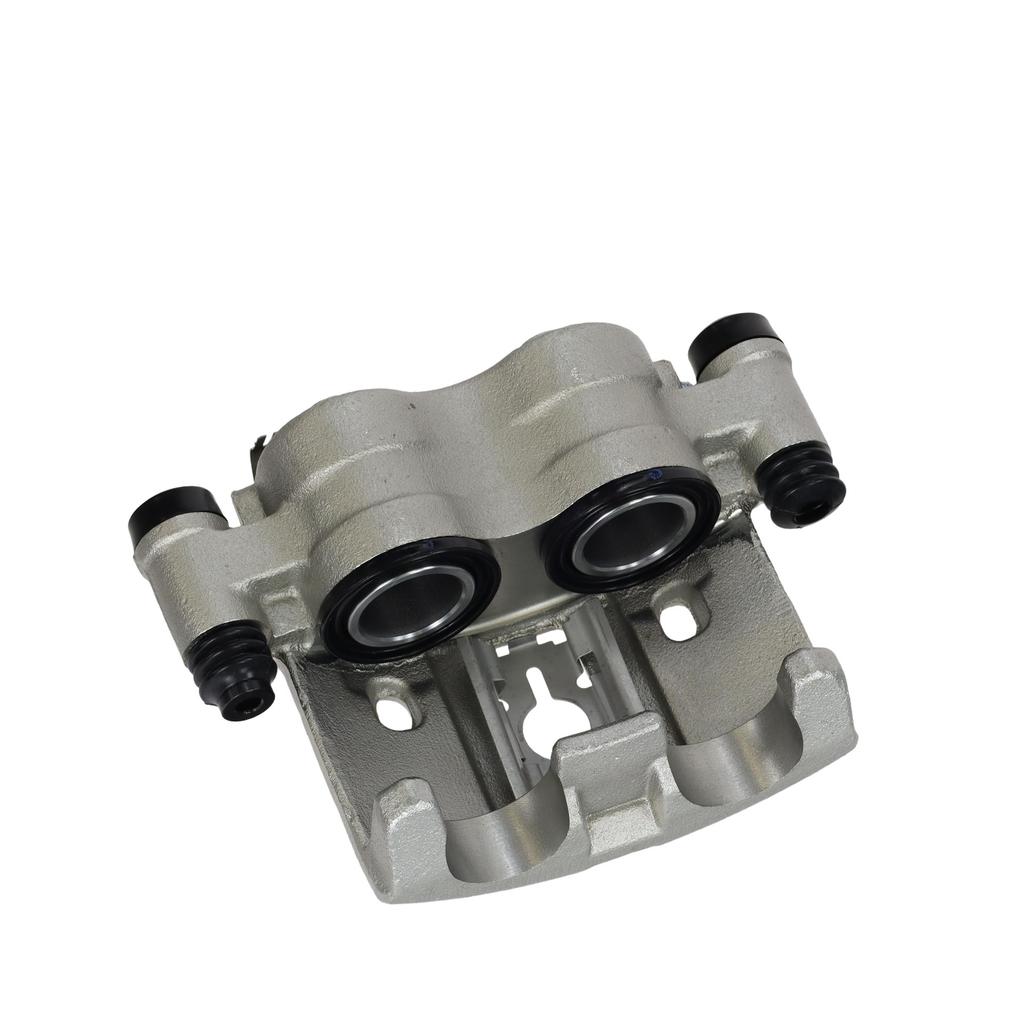 Ft11694 Fast Brake Caliper Rear Right Without Yoke