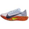 ZoomX Vaporfly Next% 3 Electric Pack 'Olympic Safari' Men's FV2305-900