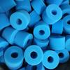 5-15PCS Reusable Washable Foam Hot Tub Filter Cartridge for Intex Pure Spa Hot Tubs Accessories Filter Sponge Cartridge S1 Type