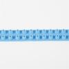 Precisions Engineered Silicone Conductive Strips Piano Key Contact Pad for Electronic Keyboard Key Repair CT588 CT870