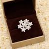 Multi Flower Ring 925 Sterling Silver 678 Size Super Beautiful Festival Gift Goddess Style Matching