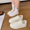 Scarpe da donna – Sneakers