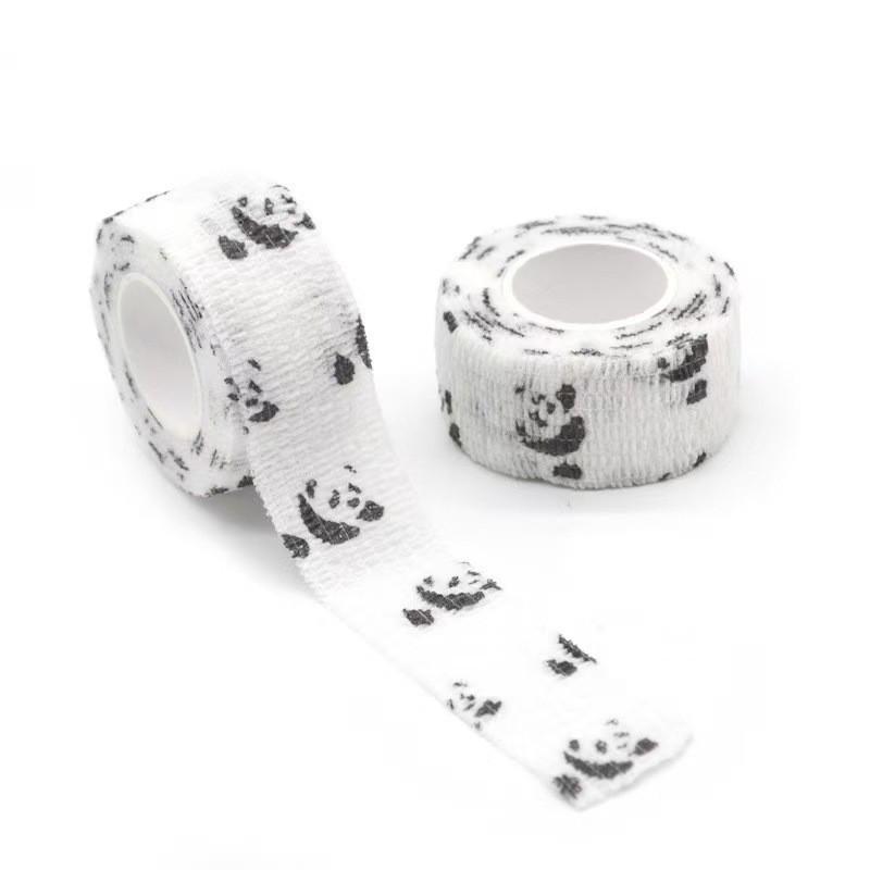 Uniwersalne Samoprzylepne Podkładki Meblowe Redukujące Hałas na Stoły i Krzesła