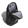 Adidas EPS Backpack Unisex Black 40, Adult, IKK19,
