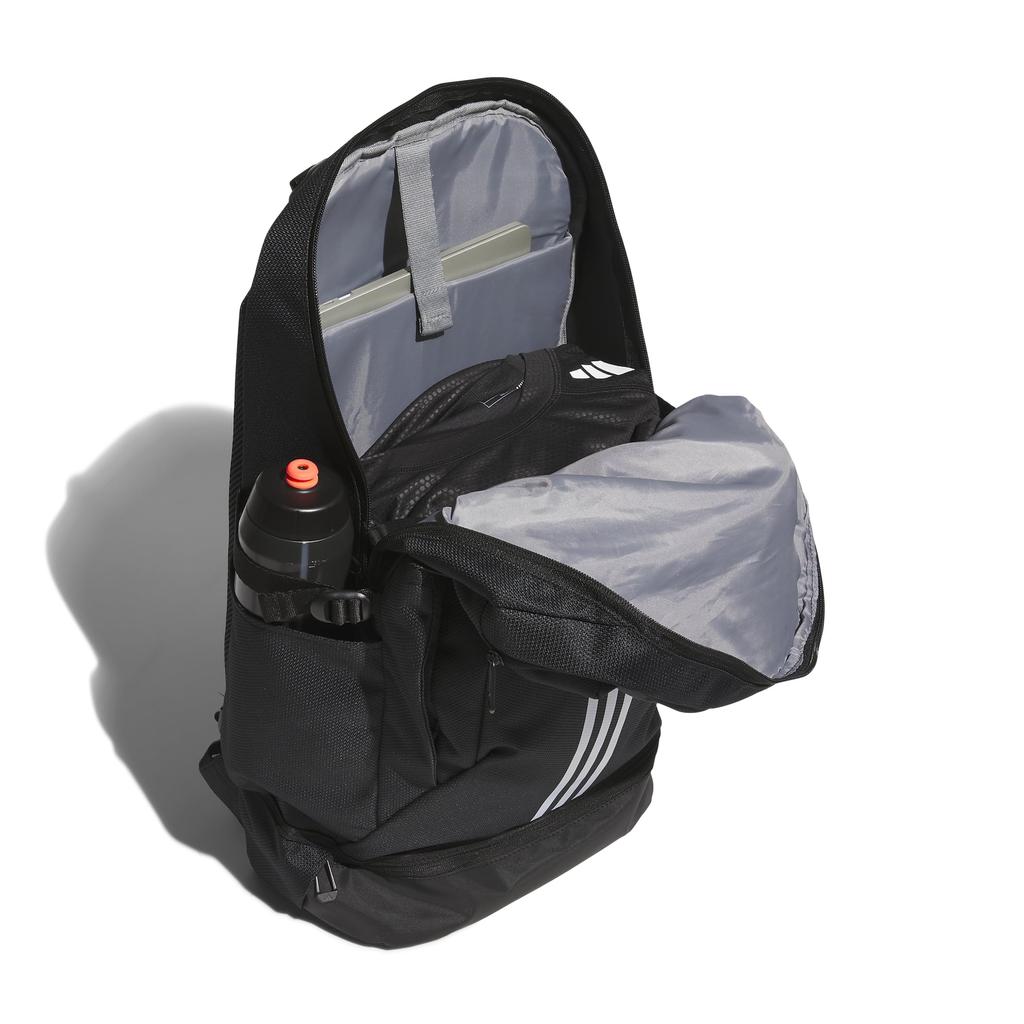 Adidas EPS Backpack Unisex Black 40, Adult, IKK19,