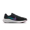 Nike Women S Revolution 7 Wfb2208 011 dkSkgy dStca