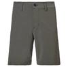 Oakley Pierside Recycled Hybrid 20´´ Shorts