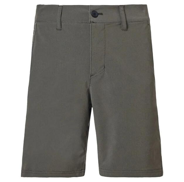 Oakley Pierside Recycled Hybrid 20´´ Shorts