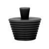 Versatile For Bathtub Stopper with Shining Appearance for Bathroom Decor
