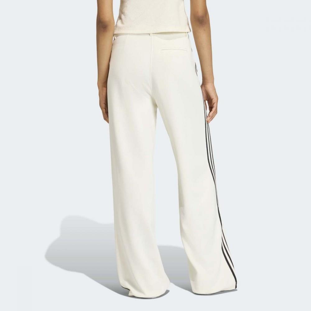 Adidas Sports Tailored Pants Kc9089