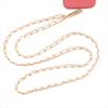 Phone Charm Pendant Hanger Phone Case Hanging Crossbody Phone Chain Phone Neck Straps Phone Straps